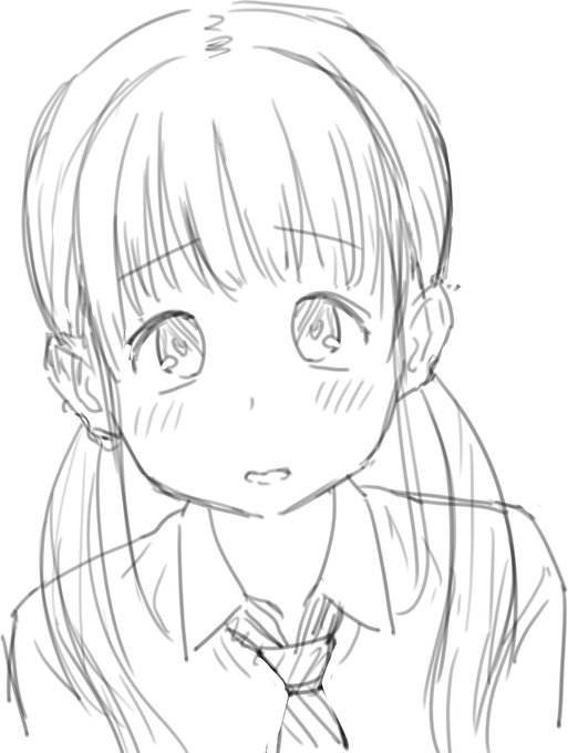 歌い手のバラッドの愛莉ちゃん 