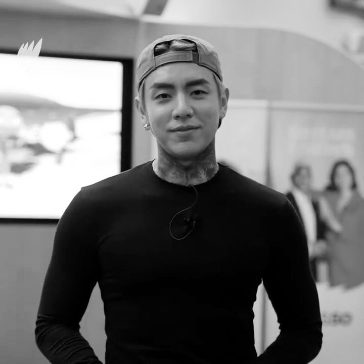 DPRPIAN's tweet image. ⠀⠀⠀⠀⠀⠀⠀⠀⠀⠀⠀⠀⠀⠀⠀⠀⠀⠀⠀⠀⠀⠀⠀⠀⠀⠀⠀⠀⠀⠀⠀͏ ͏ ͏ ͏ ͏ ͏ ͏ ͏ ͏ ͏ ͏ ͏⠀⠀⠀⠀⠀⠀⠀⠀⠀⠀⠀⠀⠀⠀⠀⠀⠀⠀⠀⠀⠀⠀⠀⠀⠀⠀⠀⠀⠀⠀⠀͏ ͏ ͏ ͏ ͏ ͏ ͏ ͏ ͏ ͏ ͏ ͏ ͏⠀⠀⠀⠀⠀⠀⠀⠀