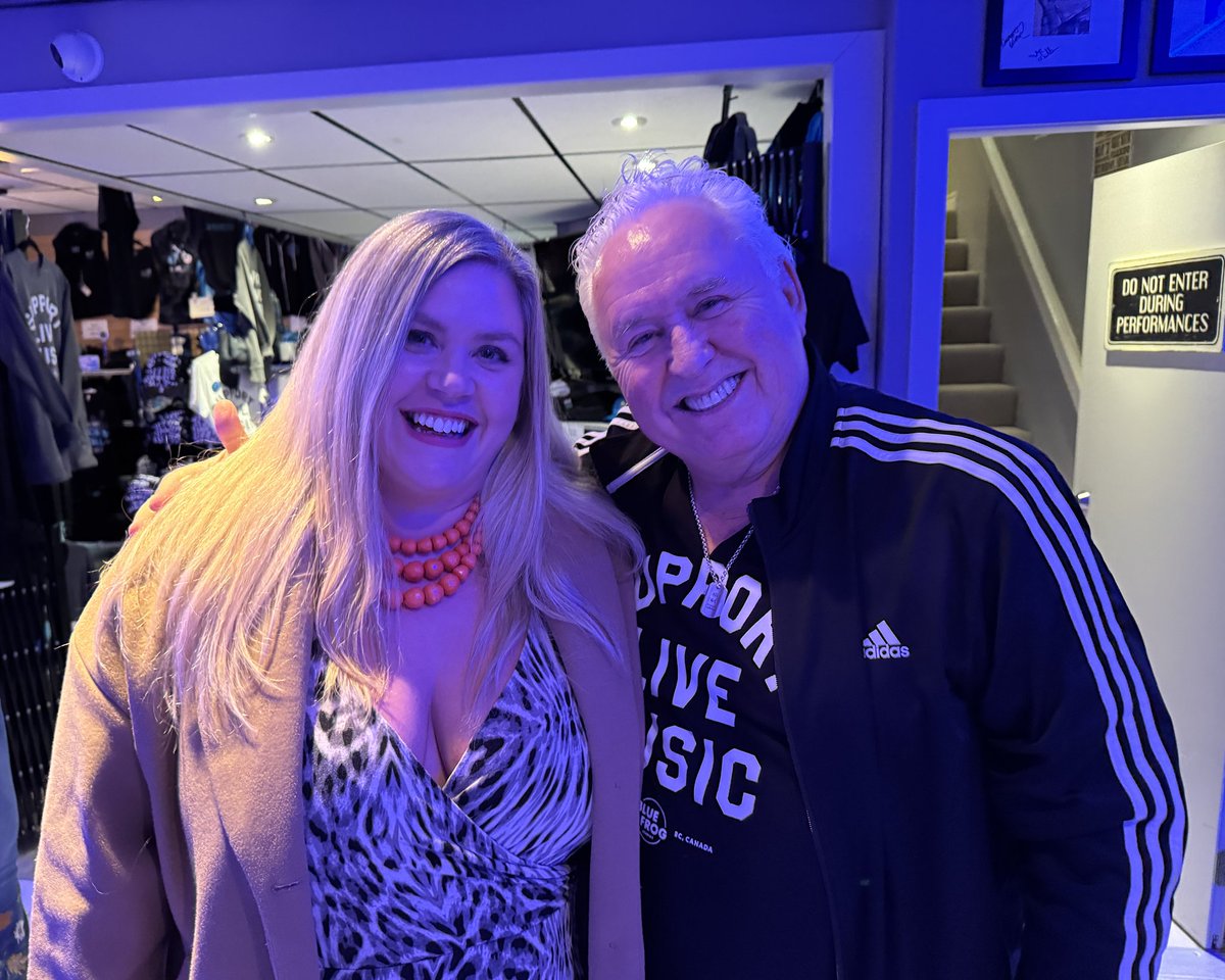 Jill Douglas tweet media