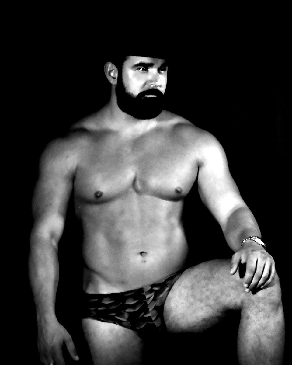 * Model: <a href="/BrianAnthony33/">Brian Anthony</a> 
(Central FL) 
© All Rights Reserved.