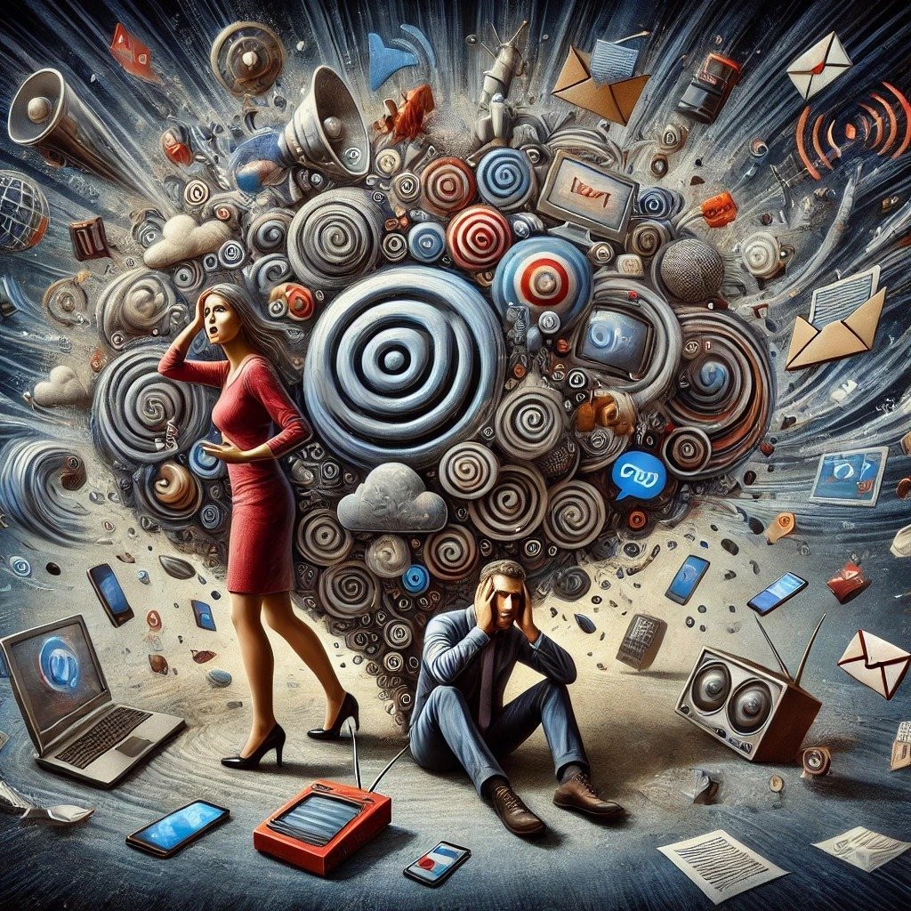 Álvaro E. Duque tweet media