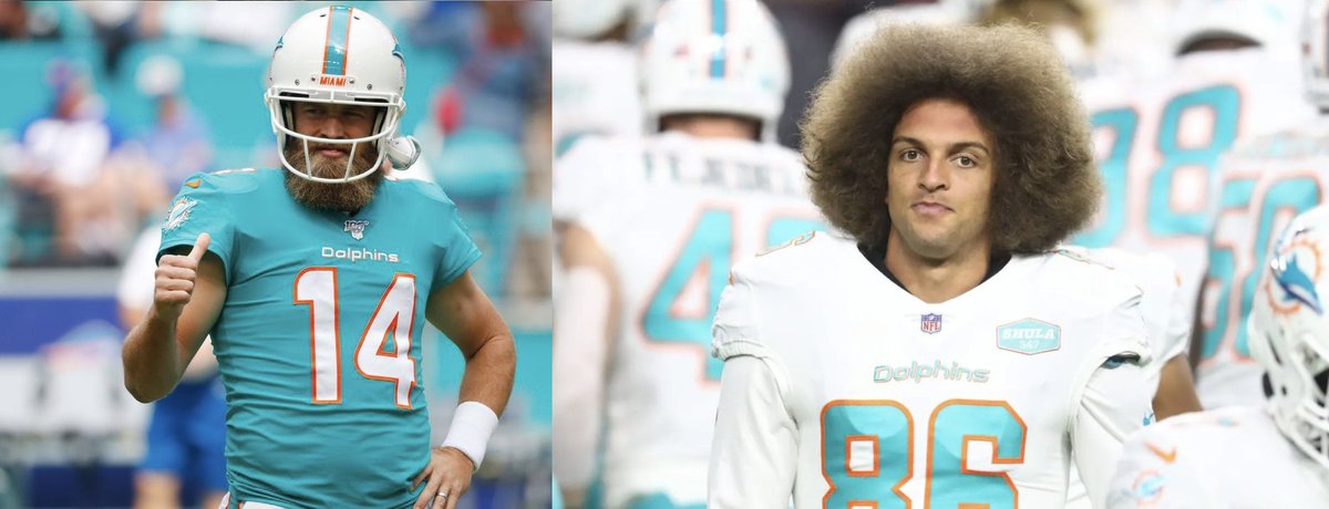 Dov Kleiman tweet media