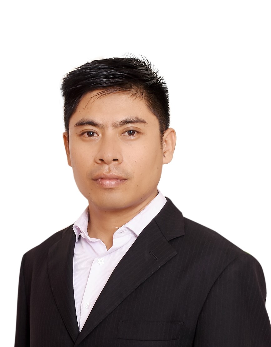 Next in <a href="/UCCDeptReligion/">UCC StudyofReligions</a> Research Seminar Series is Dr Isral Naska on "Illness, Healing, and Faith: A Study of Minangkabau Cultural Conception" on Wednesday 4 December, 5-6pm [GMT]. Please contact Dr Jenny Butler at j.butler@ucc.ie for the Teams link. All Welcome to join us!