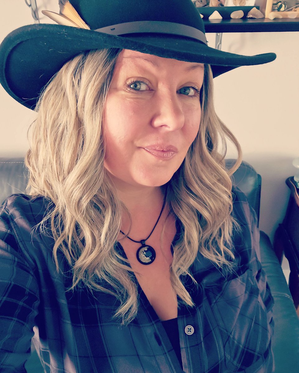 bree333 (@bree333999666) on Twitter photo 