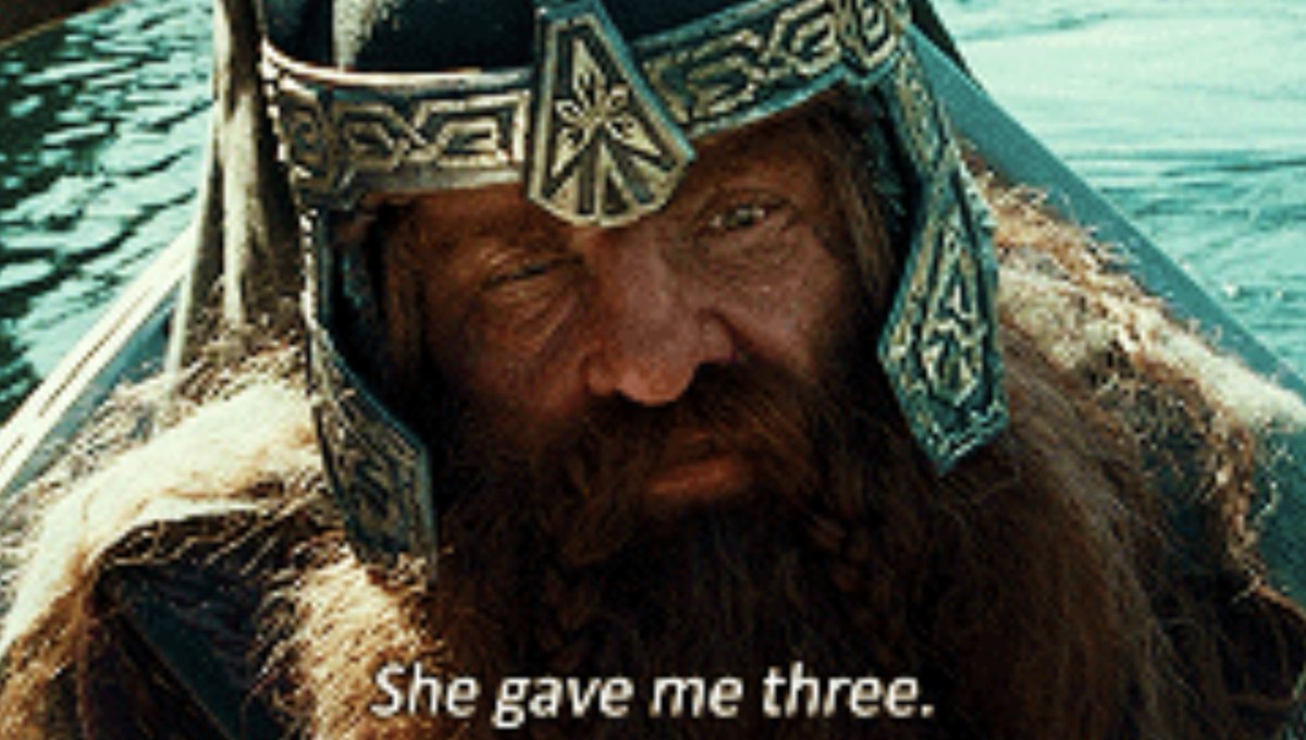 Doug Stephens IV tweet media