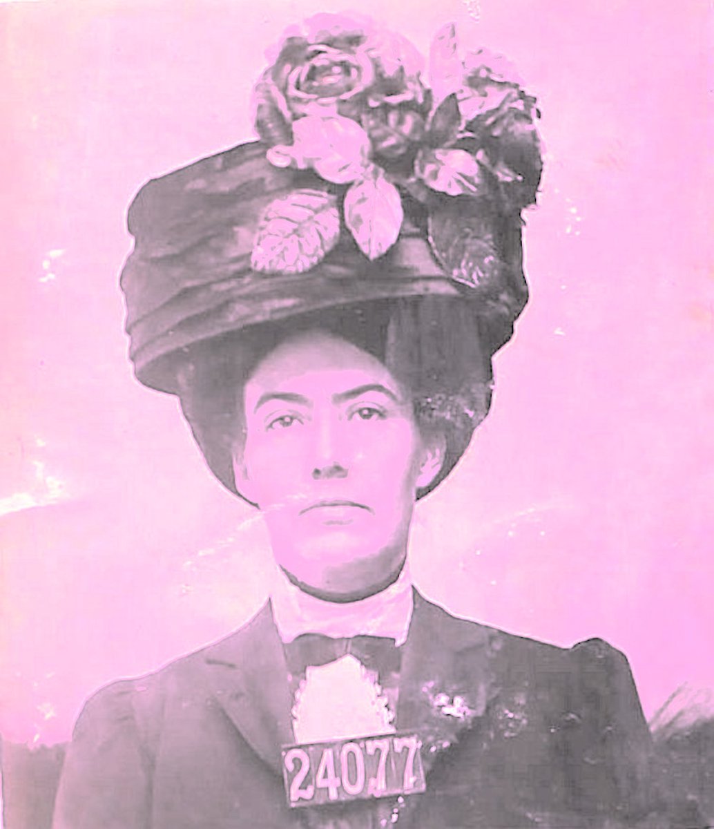 plot_family's tweet image. Any guesses about our topic this week?