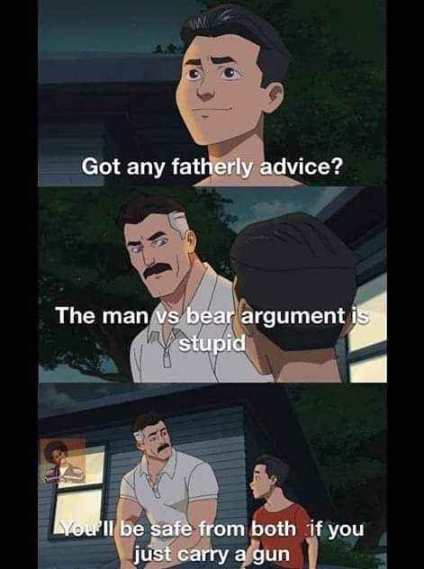 bree333 (@bree333999666) on Twitter photo 