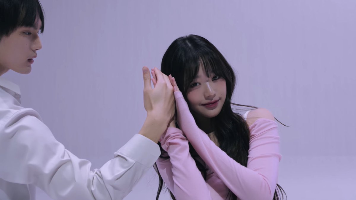 wonyoung pics (@wonyoungpics) on Twitter photo 