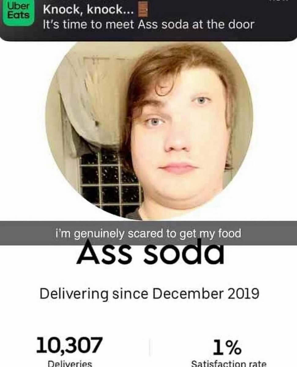 🕐HOURLY🕑 shitpost (@hourly_shitpost) on Twitter photo 