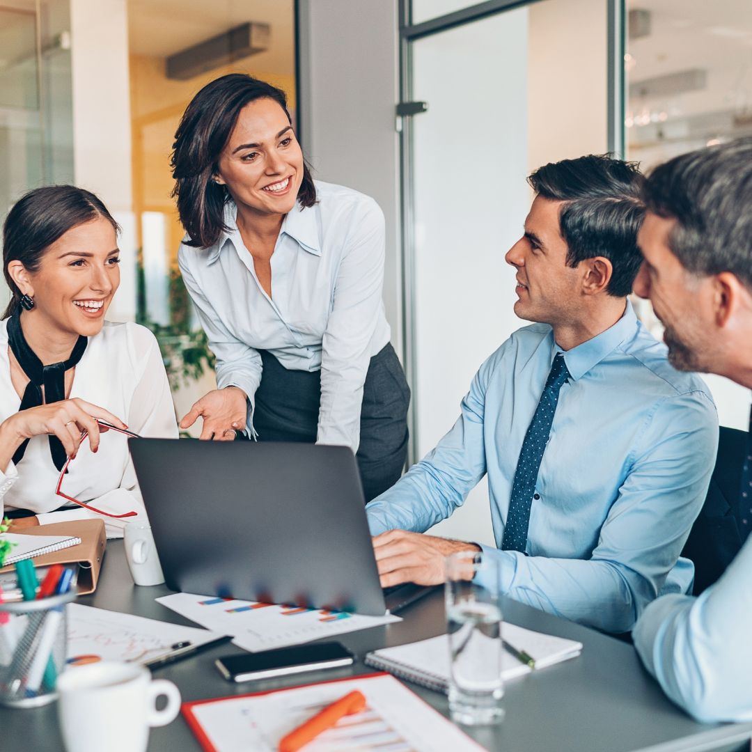 ACG_Cyber's tweet image. 🔬 Cutting-edge R&amp;amp;D keeps ACG Cybersecurity at the forefront of industry innovation, developing solutions for IoT and more to help you stay secure against evolving threats.

Explore R&amp;amp;D: 🛡️acgcybersecurity.fr

#CyberResearch #AdvancedSecurity #InnovativeSolutions