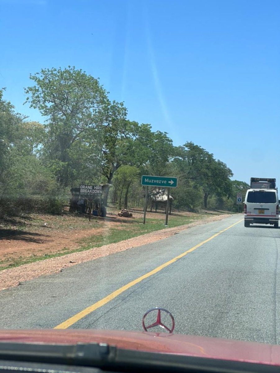 Haaa zvakaoma ndatombovhunduka  🤣🤣🤣