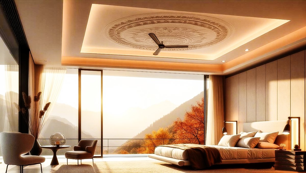 boardreklam34's tweet photo. #vray #room #indoor #c4d #3droom #3dart #3dvisual #3droom #render #rendering #photoshop #visual3d #renderlovers #render3d #3dmodeling #aiartwork #aiartist https://t.co/pLZJ03mZkU