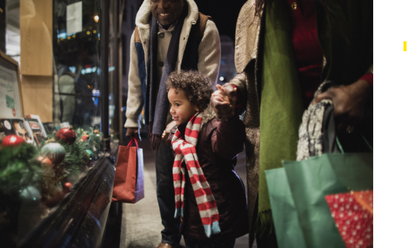 Give the gift of travel to Hyatt Place Orlando Airport with World of Hyatt’s Cyber Sale—an experience that will stay with them for a lifetime. 🌍✨ #CyberSale #MeaningfulTravel #GiftOfExperience #HolidayGifts #InAHyattWorld