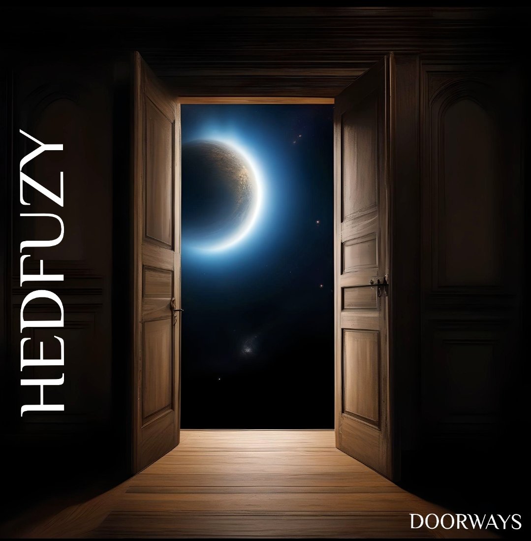 patpablo1775's tweet photo. New @hedfuzy Single tomorrow 🤘😁 https://t.co/wKOf1wm9uV