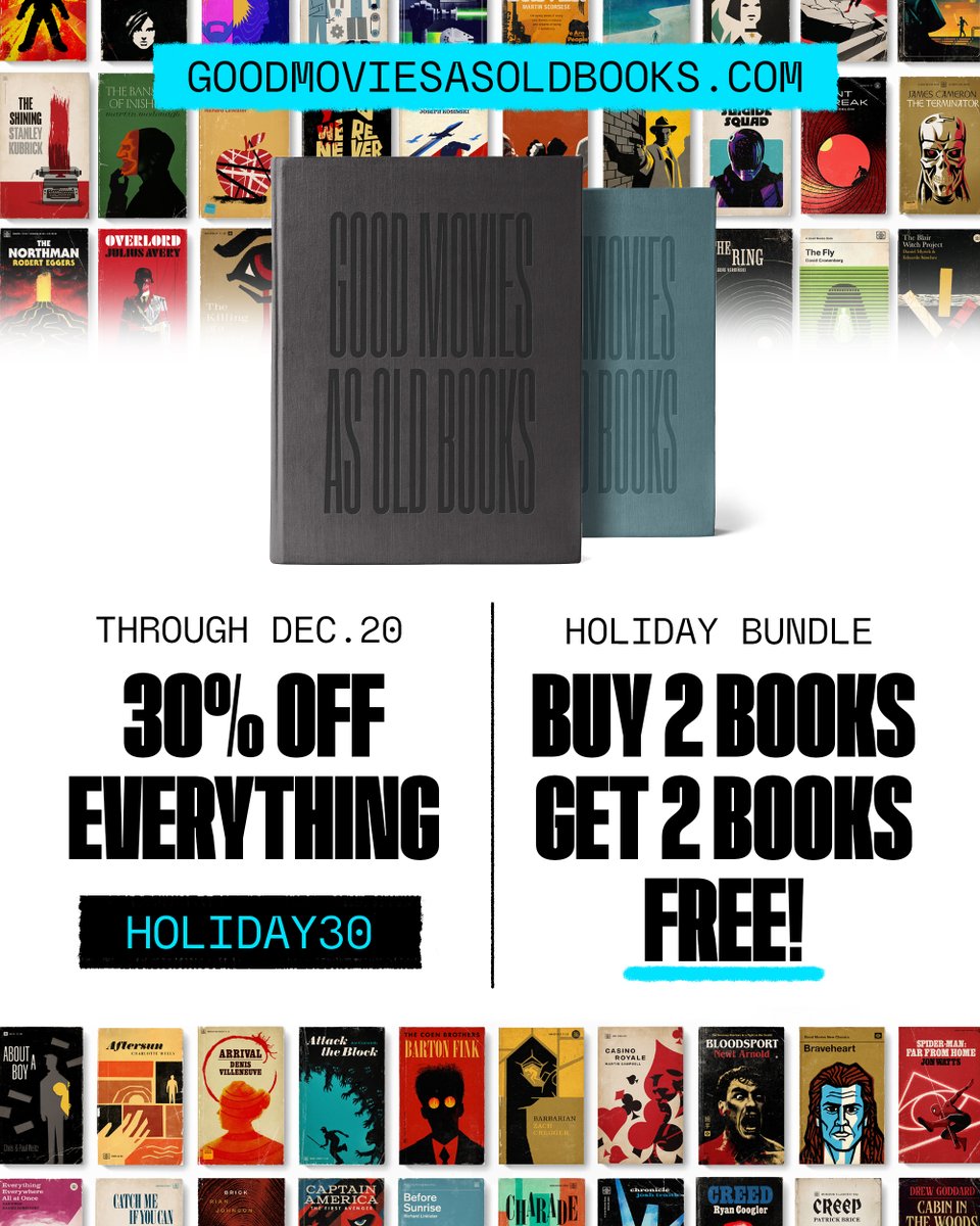 Matt Stevens tweet media