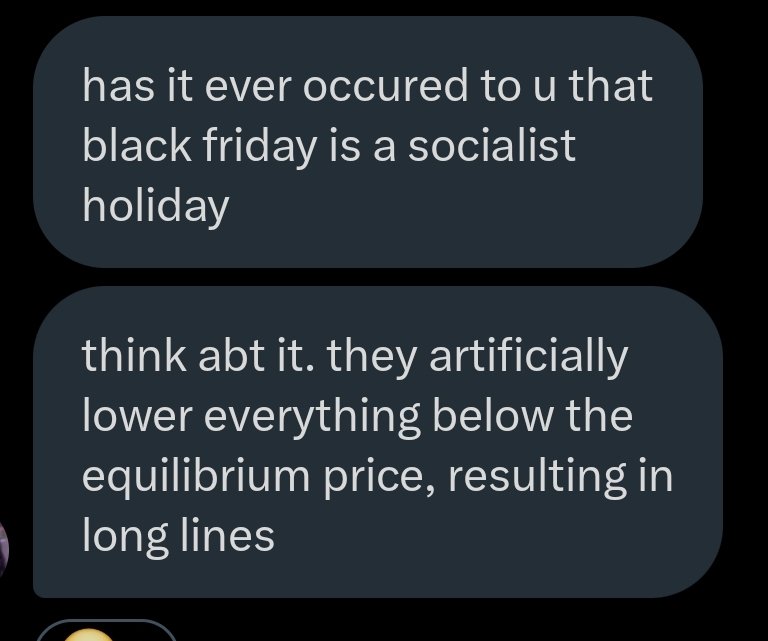 Crémieux (@cremieuxrecueil) on Twitter photo 