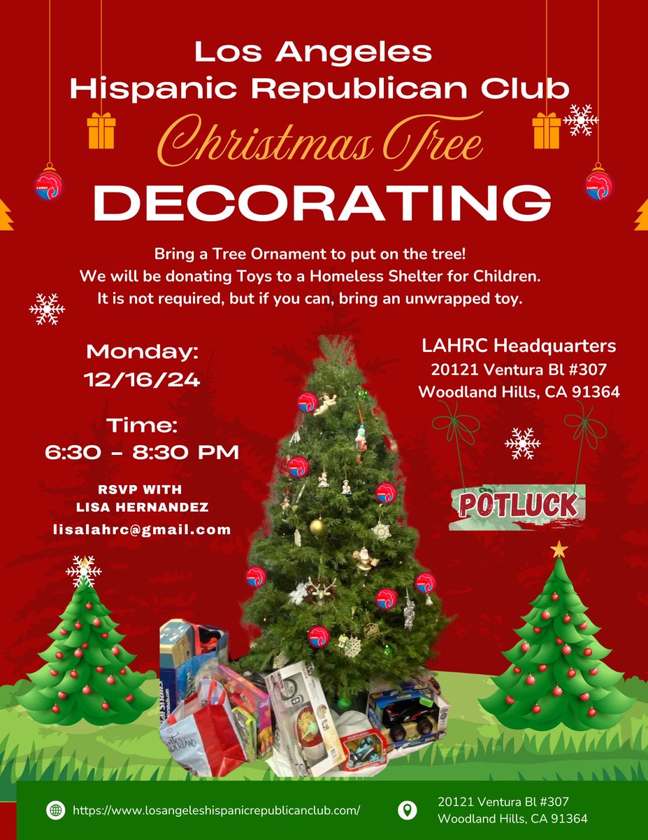 David Hernandez LAHRC (@dave4la) on Twitter photo 