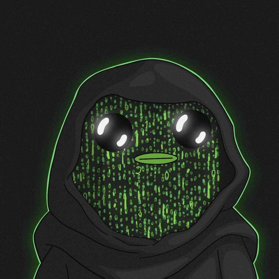 🎉HYPED FREEMINT GIVEAWAY 🚨

Giving away 2 x OG FREE MINT &amp; 10x Whitelist spots!

Mint Date: December 6th.     
To enter:  
1️⃣@fwog_fam &amp; <a href="/danielthihax/">Daniel Thiha 🎒</a> 
2️⃣Like &amp; RT 
3️⃣Tag 3fri 

⏰ 24hrs

#FWOG #Solana