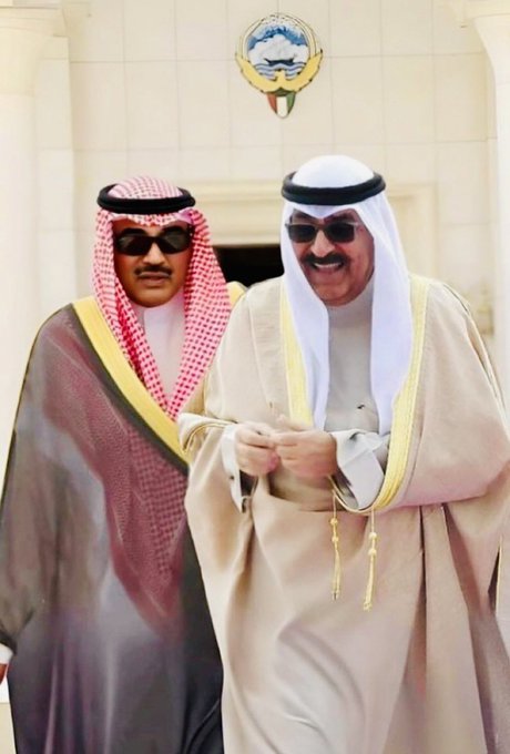 الصورة