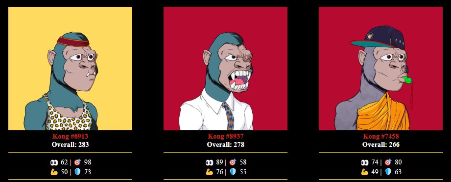 willow408 tweet media