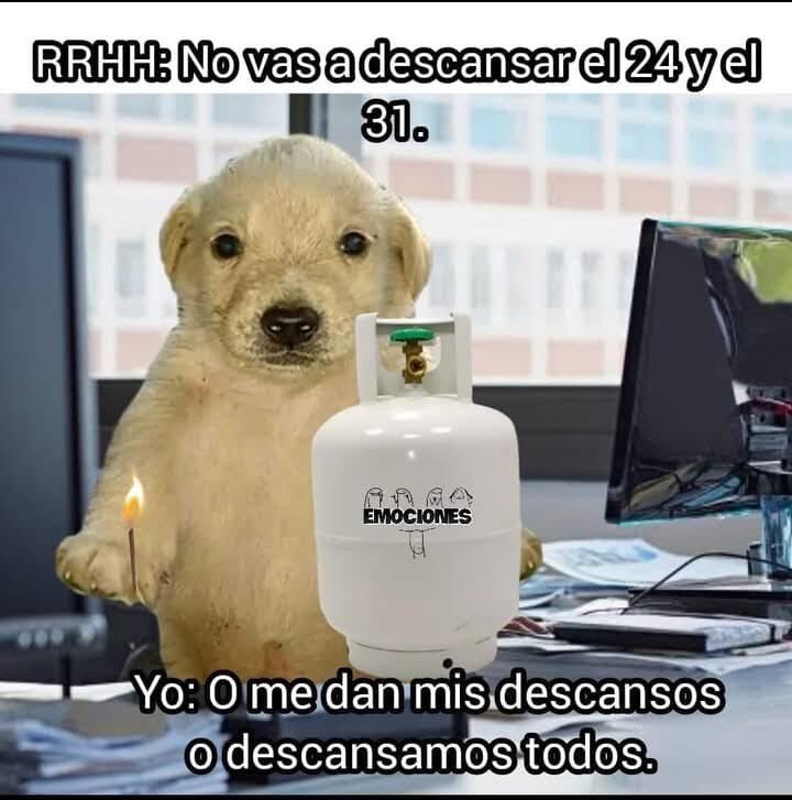 🐶