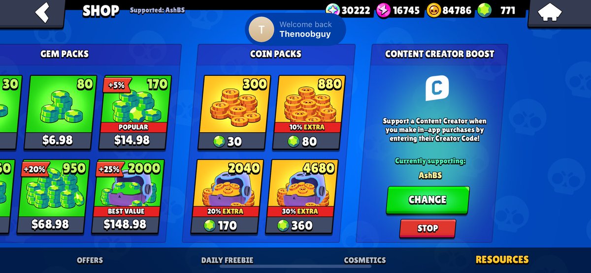 Ashiq_619's tweet photo. @AshClashYT good luck https://t.co/JE9CC2R414