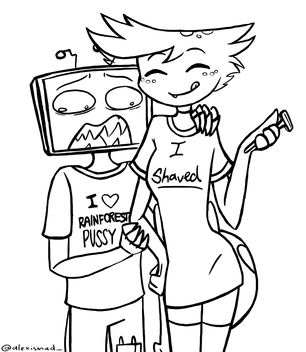 alexismad_'s tweet photo. yeah #staticdust #voxangel #staticspider #voxhazbinhotel #angelhazbinhotel https://t.co/WlEbofEx39