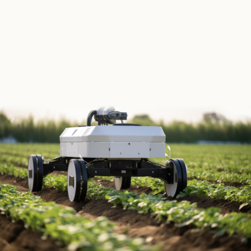 📢 Calling all Design Engineers — This weeks DENA Newsletter is here!

⚡️Our top story this week is from <a href="/pointonenav/">Point One Navigation</a> 

Want to read more? Click the link below! ⬇️
designing-electronics.com/how-can-autono…

Don’t miss out — Subscribe to our eNewsletter now!
🔗 designing-electronics.com/register/