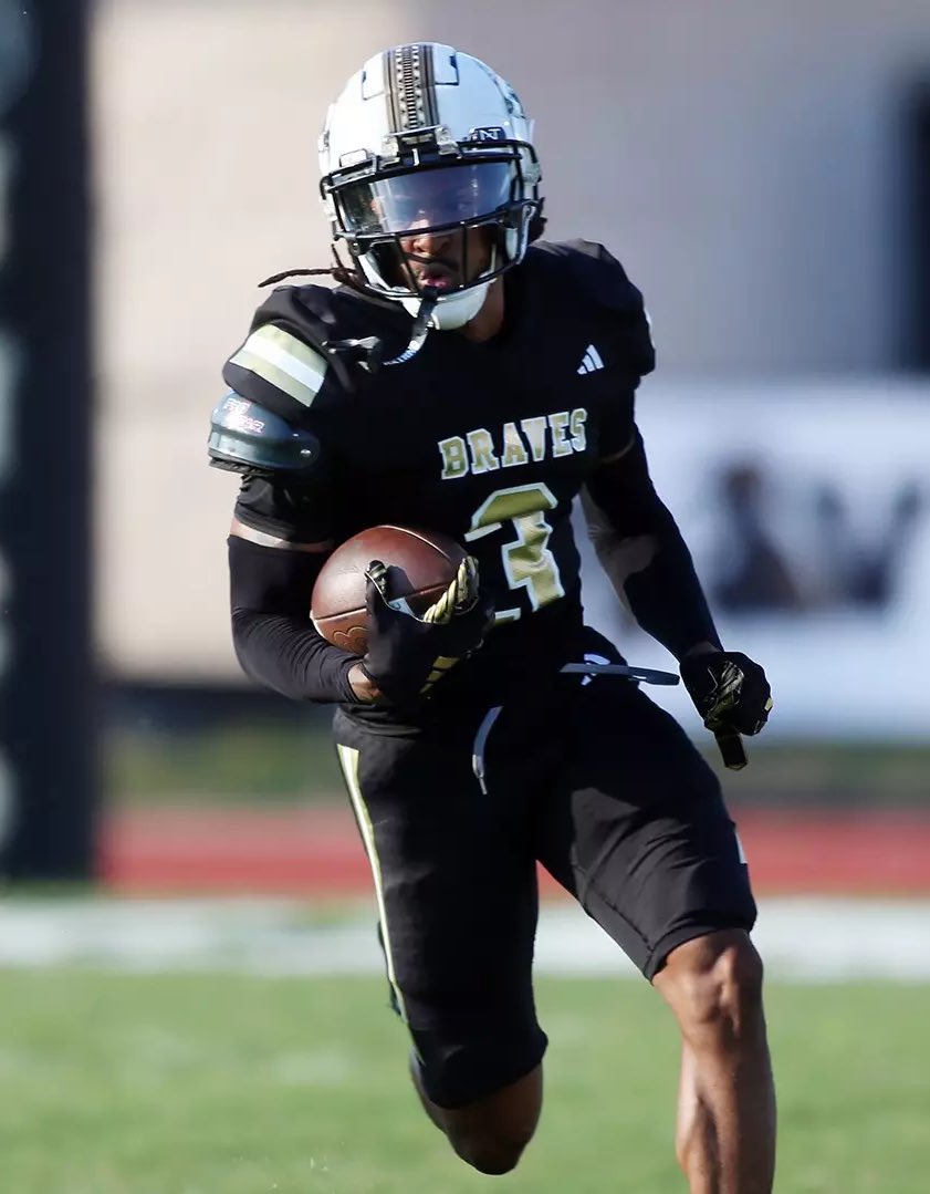 Zion “GILLY” Gilbert tweet media