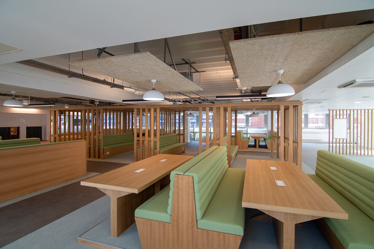 Borras Construction tweet media