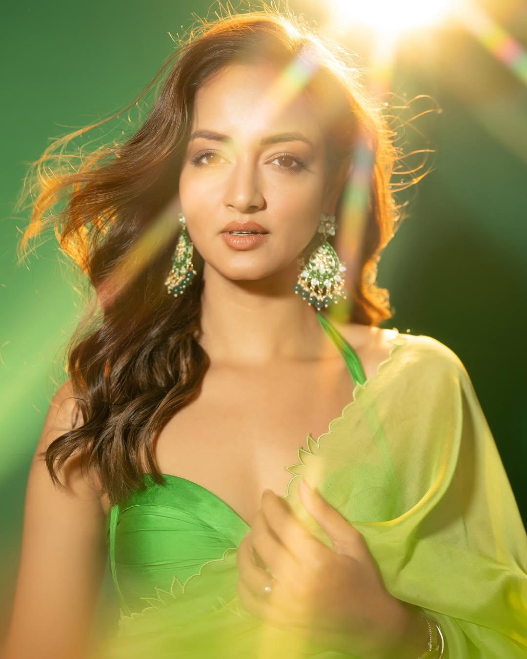 Gdz1OBWWoAEVT6x?format=jpg&name=large