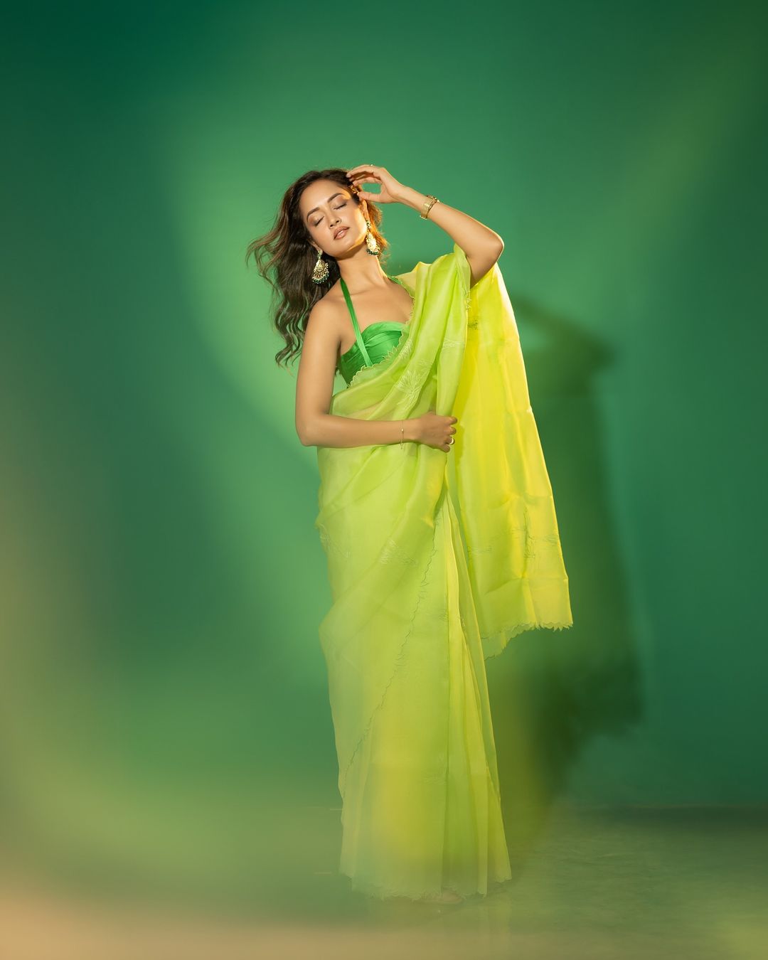 Gdz1OXUXEAImv1w?format=jpg&name=large