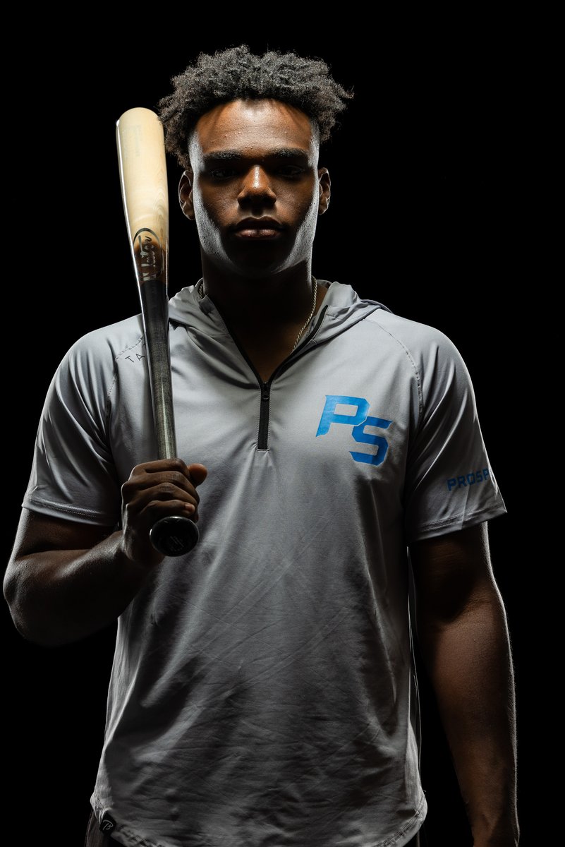 Prospect Select tweet media