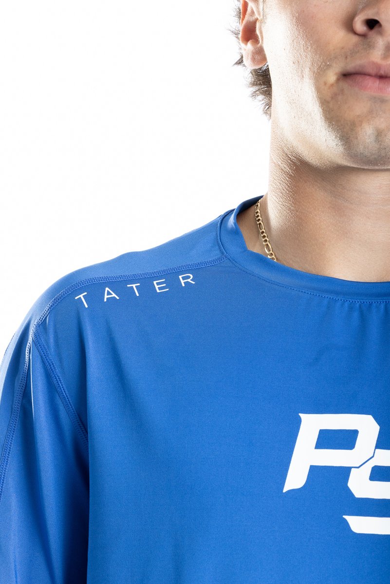 Prospect Select tweet media