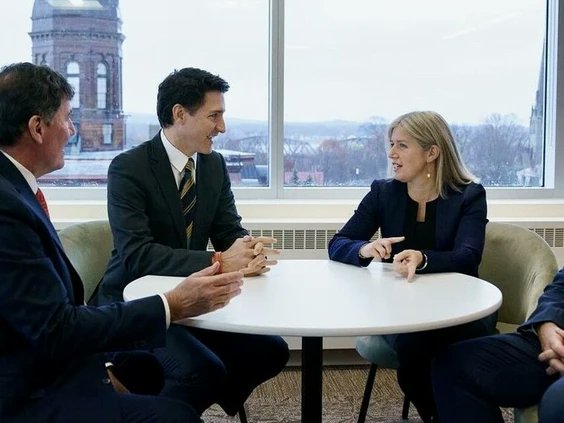 PEI drops all pushback to HST holiday. Is Holt headed that way?  tj.news/new-brunswick/…