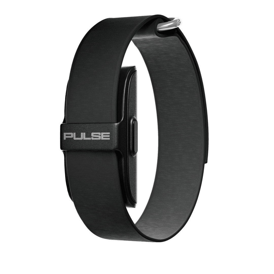 AnujMetaDonalds's tweet image. But Pulse isn't just a network; it's a lifestyle.

Activate Pulse Mode- Where your App &amp;amp; wearable 10x your health + productivity with AI-powered insights on sleep, nutrition, longevity, energy, and more.

#PulseMode #AIHealthInsights