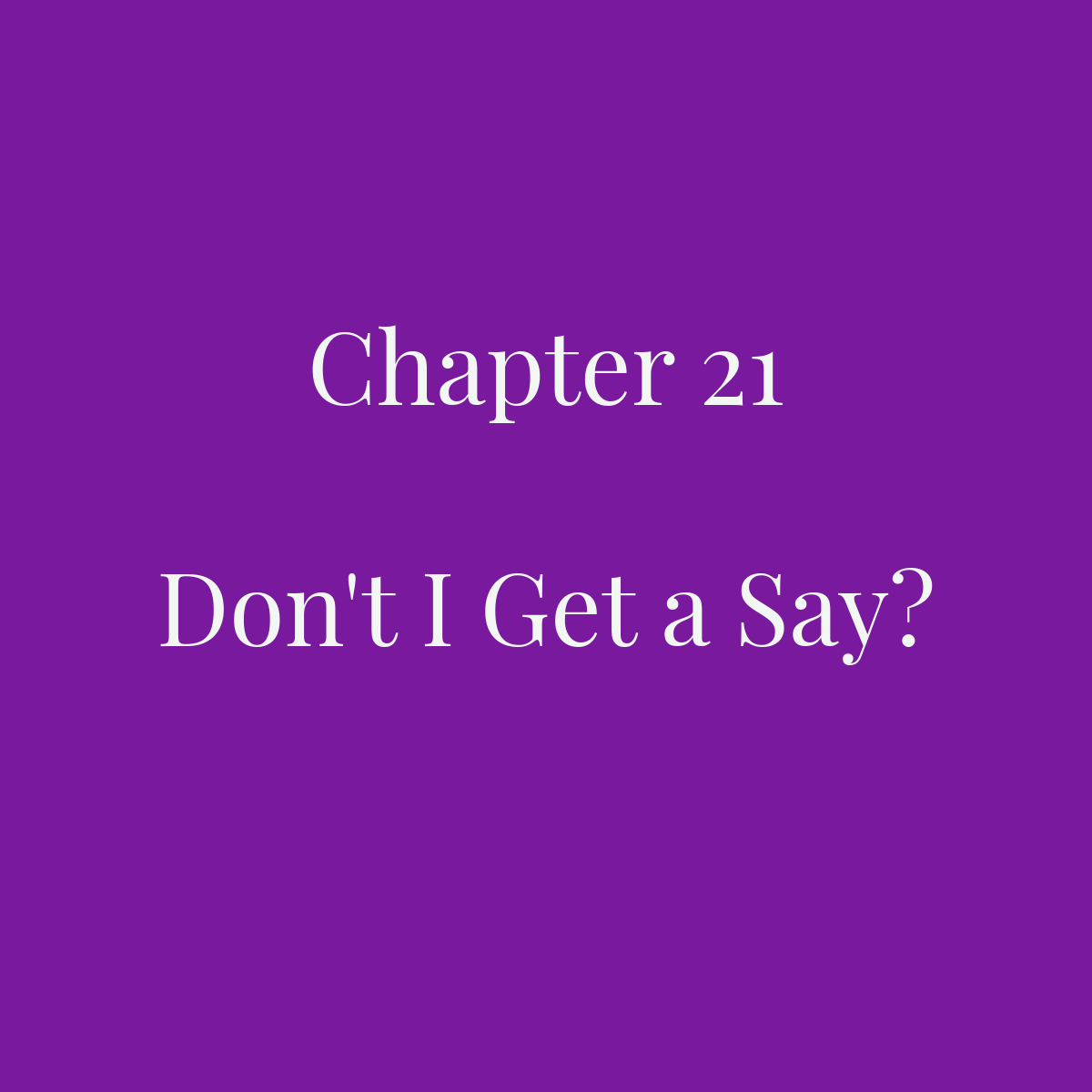 Desert Skies Chapter 21 is now available everywhere you listen! Put some headphones on and escape to the Astral Plane in the second to last episode of Season 2
open.spotify.com/episode/45phx4…