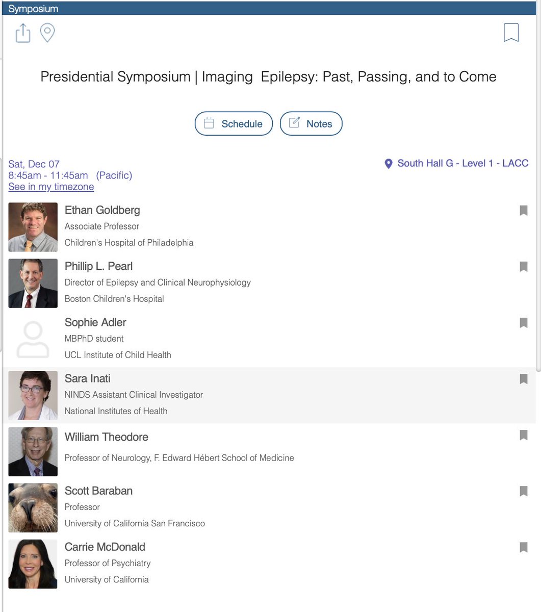 Polishing up a talk on imaging in #zebrafish models for genetic epilepsy | come join us for what promises to be an exciting, thought-provoking &amp; educational symposium #AES2024 <a href="/AmEpilepsySoc/">American Epilepsy Society</a> <a href="/curedravet/">Dravet Syndrome Foundation</a> <a href="/CureEpilepsy/">CURE Epilepsy</a>