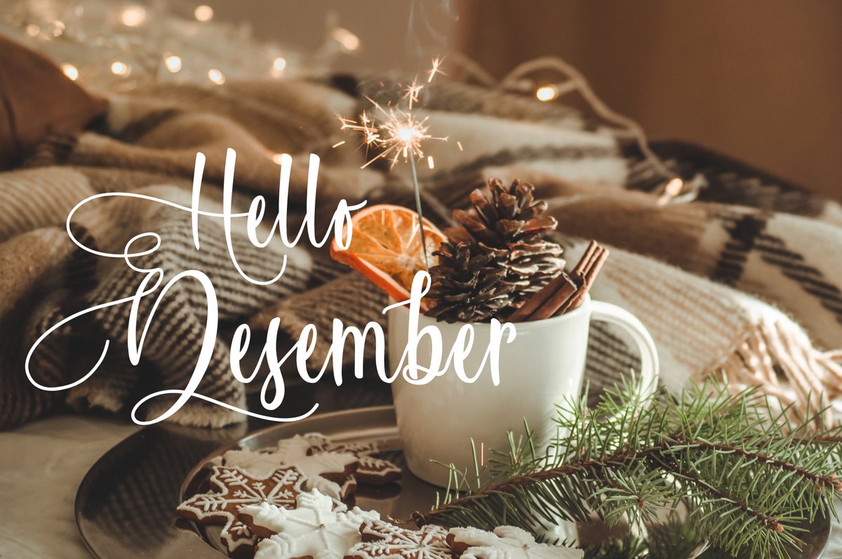Dr. Robert Hemphill tweet media