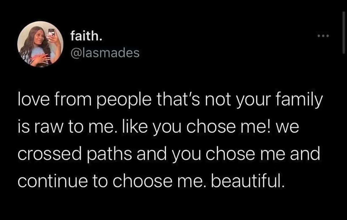 womenpostingws's tweet image. 