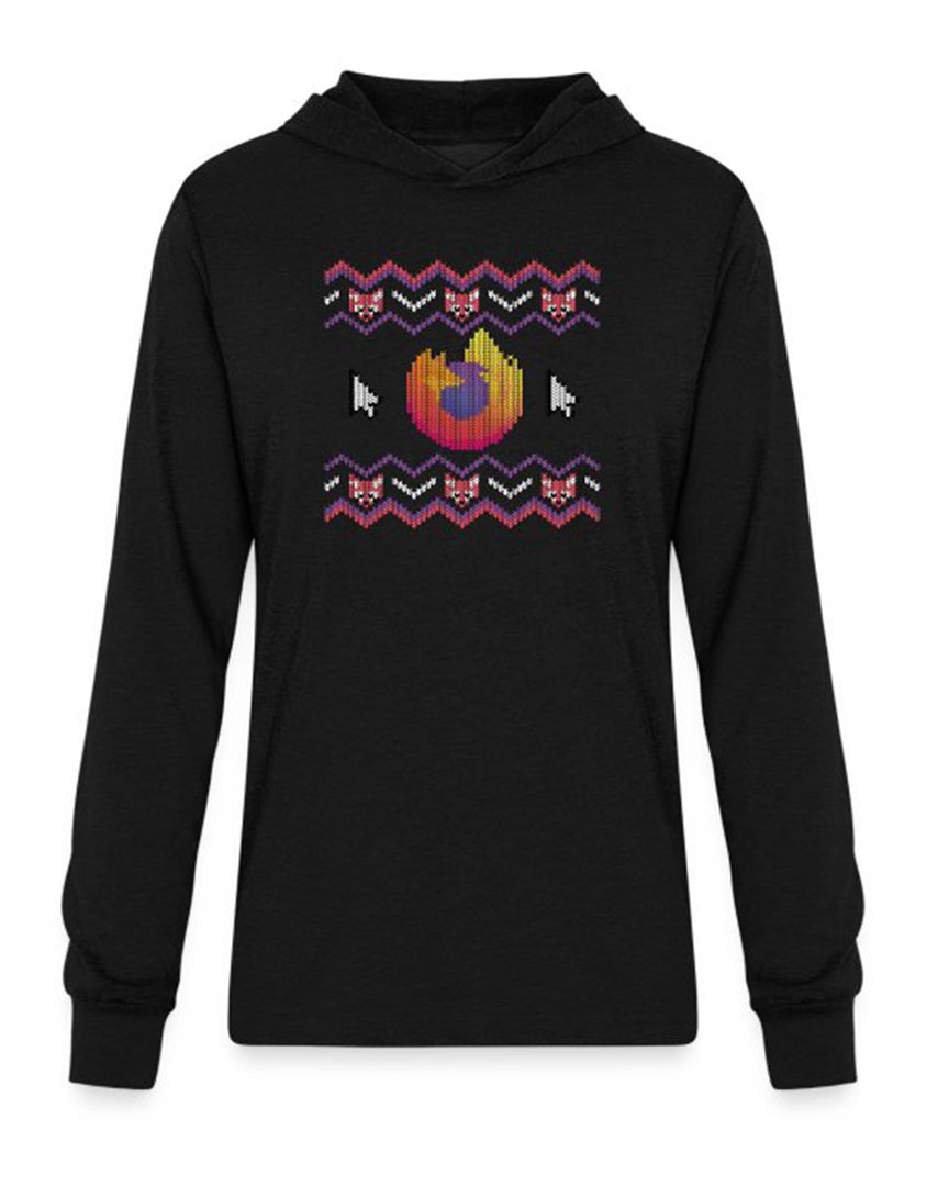 Firefox 🔥 tweet media