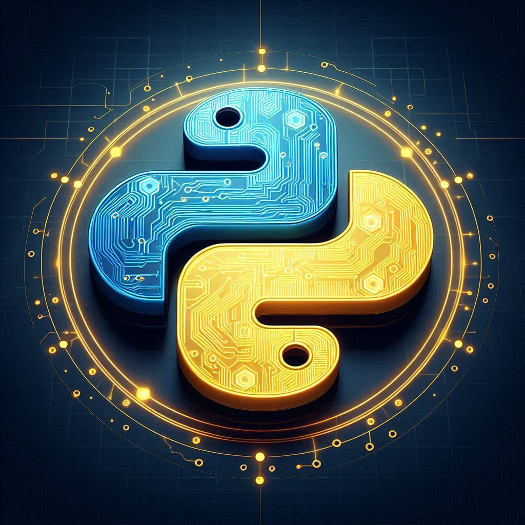 __pymeme__'s tweet photo. 🚀 1st Presale Round is Here! 🚀

🌟 139,990,000 PY tokens available! 🌟

💰 Price: 1000 PY = 1 Xian ⚖️

Join the ride: 🐍💥 https://t.co/OvHSuNWThv

 @Xian_Network #Xian_Network #Python #PY https://t.co/du8cg7qx1E