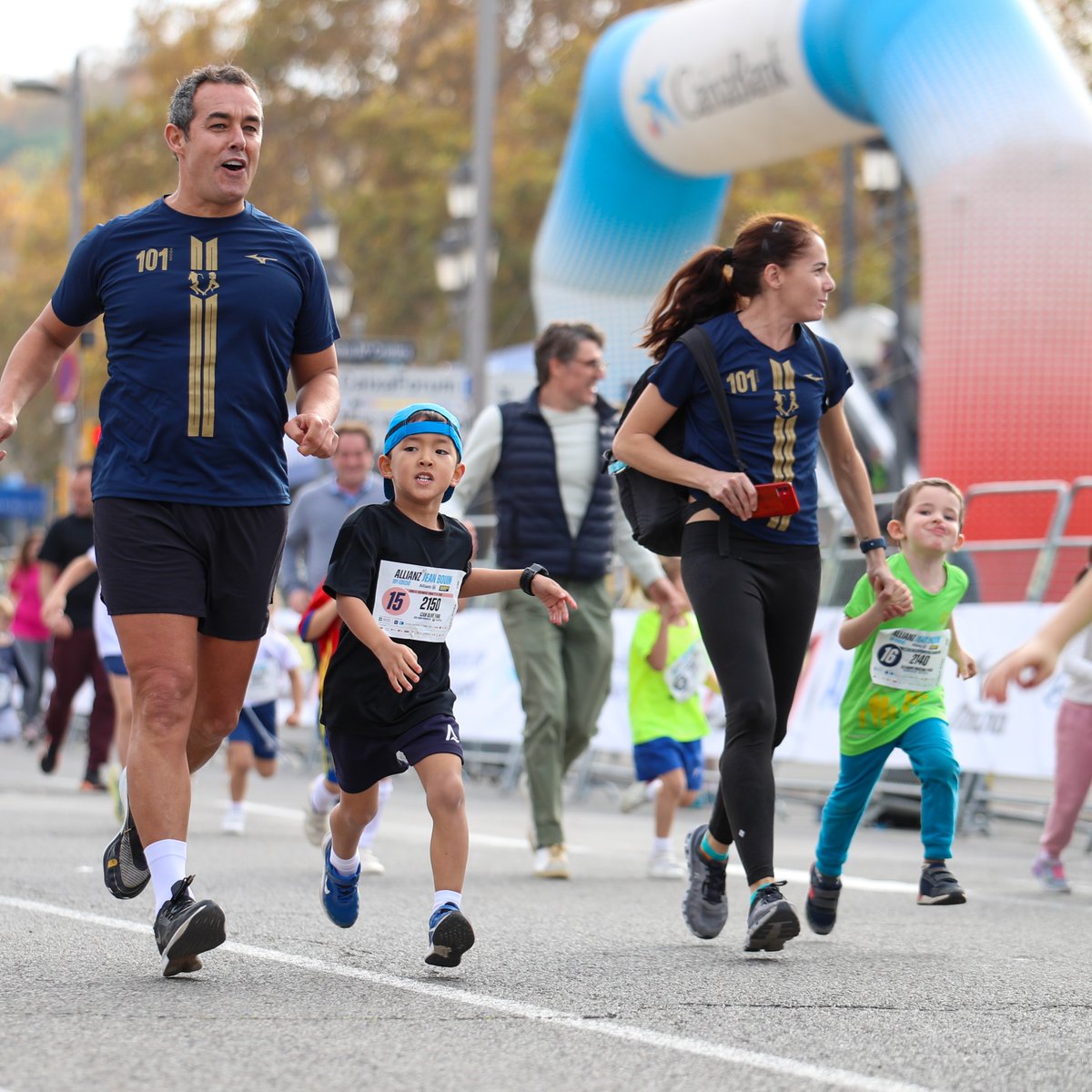 El Consell tweet media