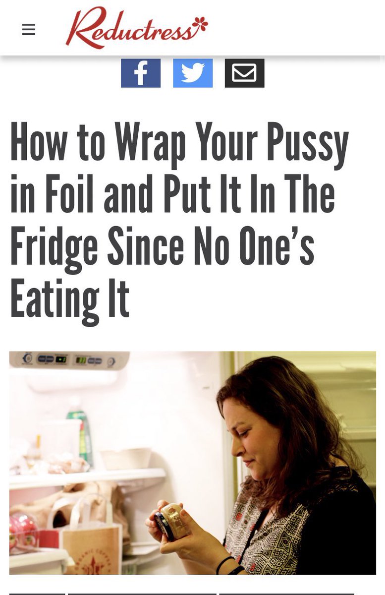 ً (@puriums) on Twitter photo 