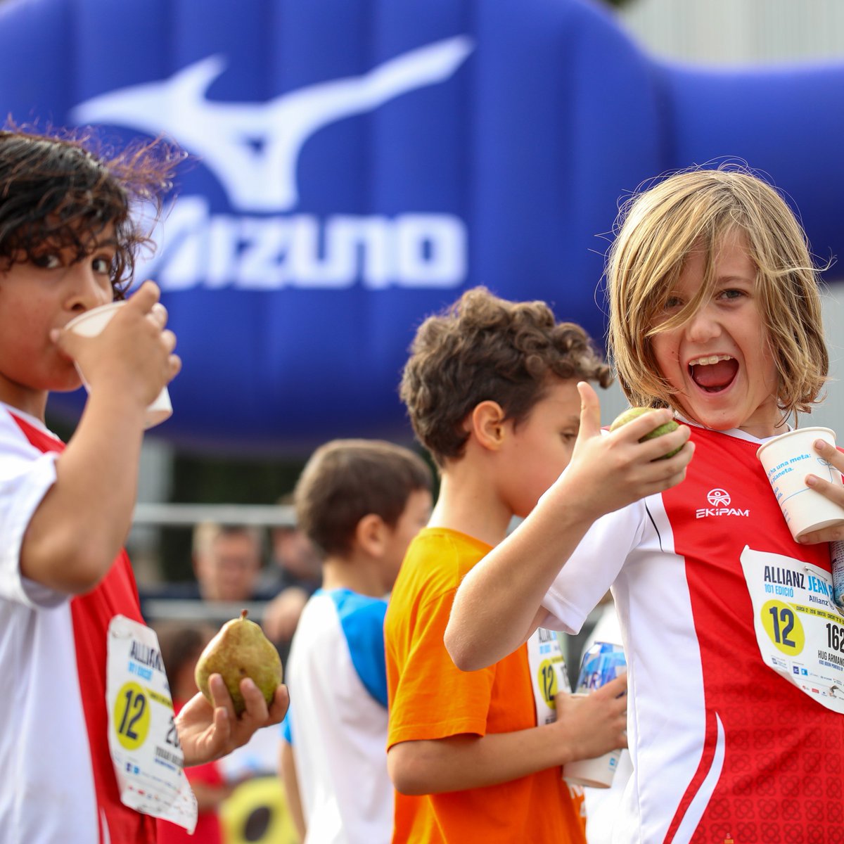 El Consell tweet media