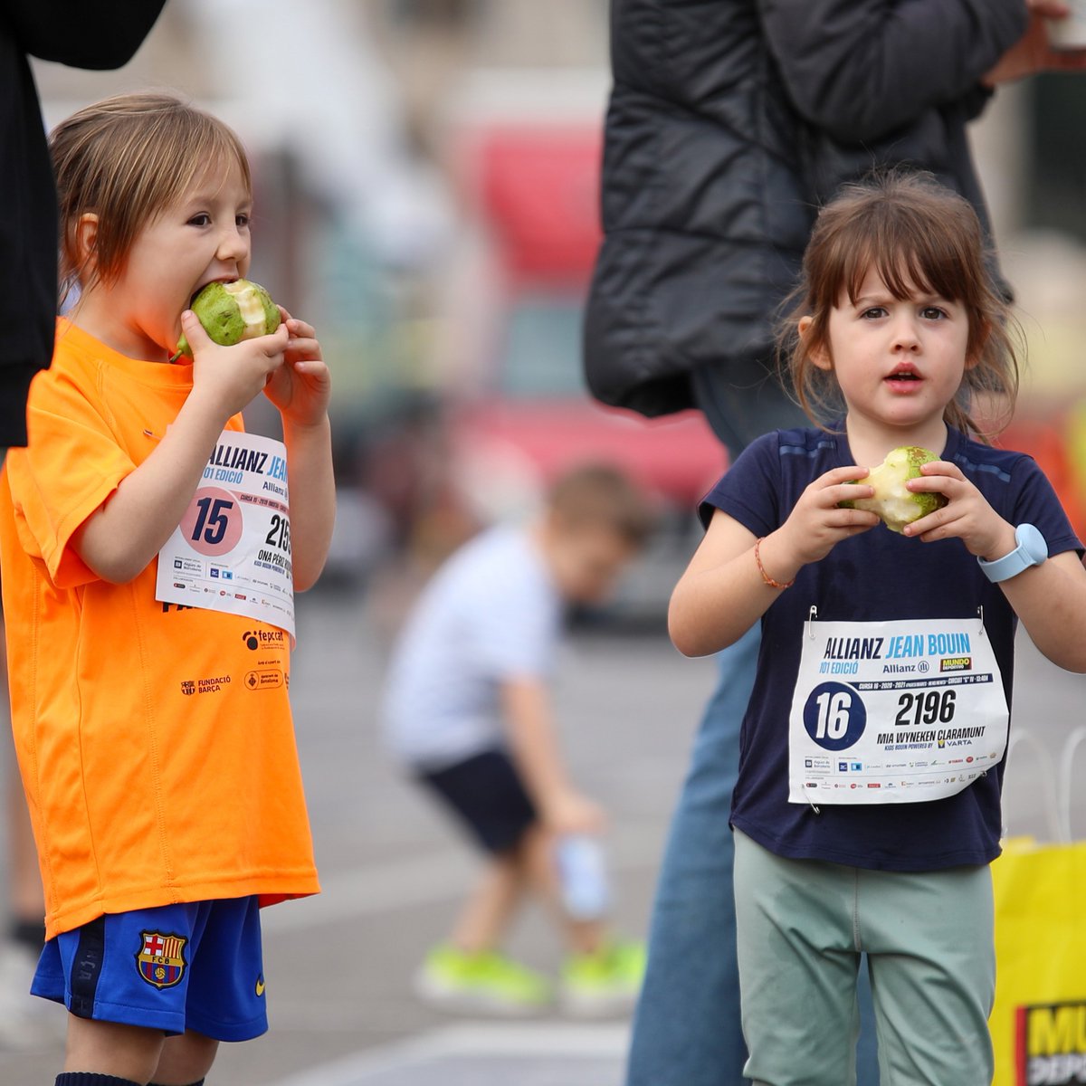 El Consell tweet media
