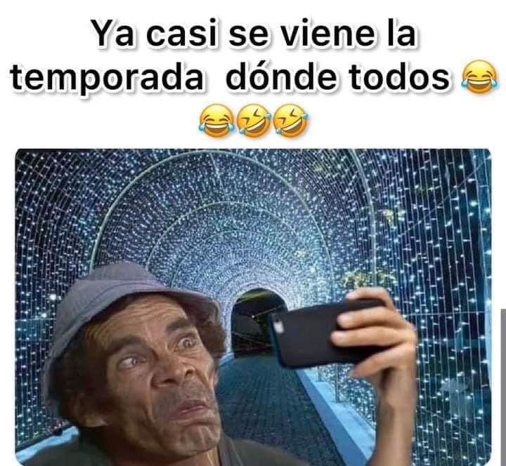 EXA Honduras tweet media