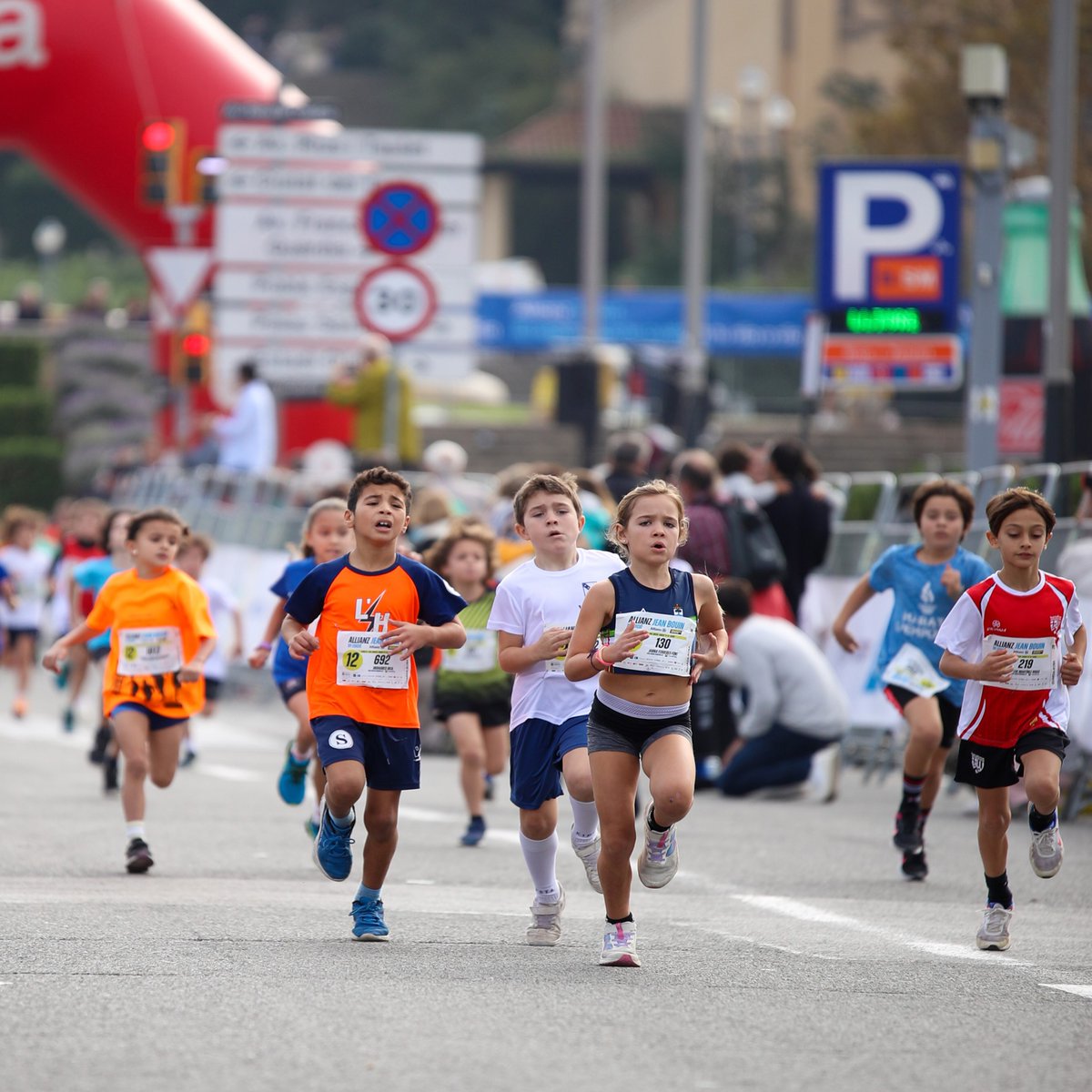 El Consell tweet media