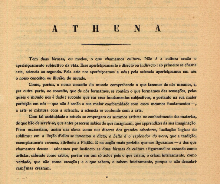 disquietradio's tweet photo. i'll be back live tomorrow from 6-7 p.m. ... will be talking the 100th anniversary of ATHENA magazine, pessoa's last words, etc... should be a fun one!!!!!!! https://t.co/Wfp0GLXTxj