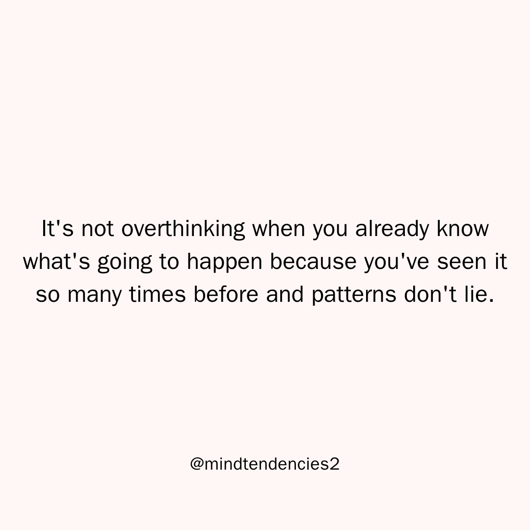 Inner Practitioner tweet media